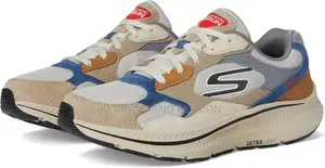 Skechers Shoes
