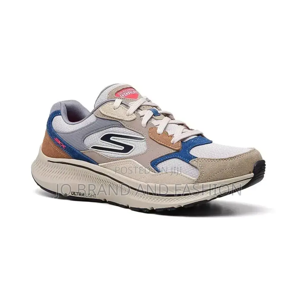 Skechers Shoes