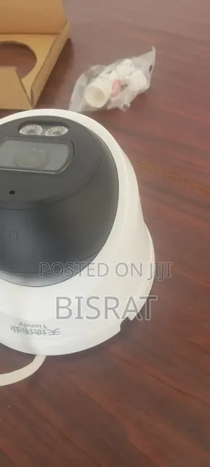 Security Camera