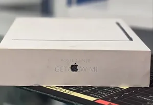 New Laptop Apple MacBook Air 2025 M4 16GB Apple M4 SSD 256GB