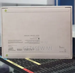 New Laptop Apple MacBook Air 2025 M4 16GB Apple M4 SSD 256GB