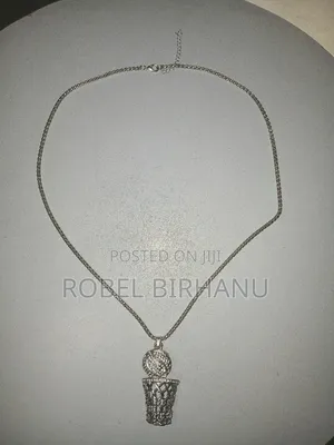 Chain For Girls And Boys