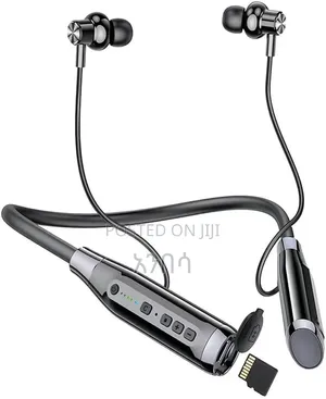 Hainoteko Germany Air Phone