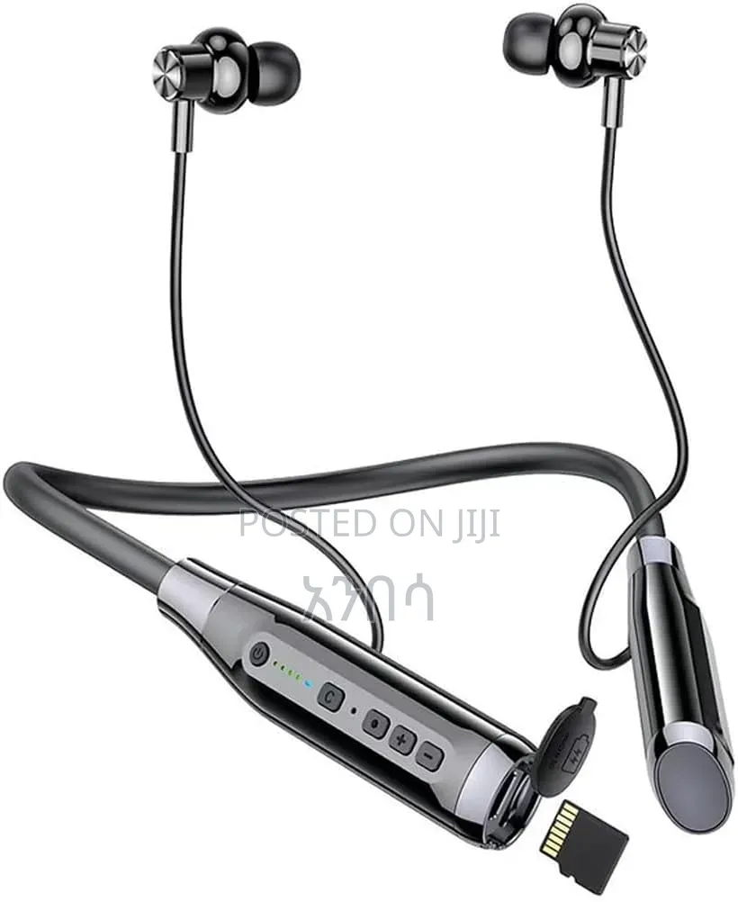 Hainoteko Germany Air Phone