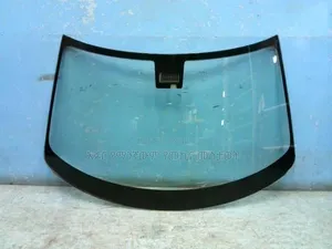 Suzuki Swift Windshield Glass/ሱዙኪ ስዊፍት የግባር መስታወት እና የበሮቹም የጀርባውም አለ