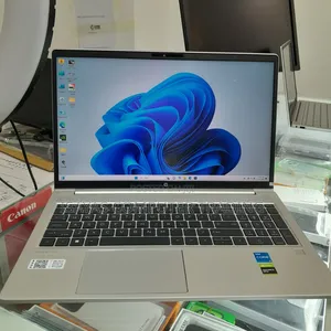 New Laptop HP ProBook 450 G9 16GB Intel Core i5 SSD 1T