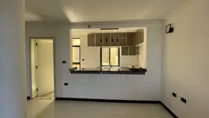 Furnished 5bdrm House in Gift Realestate, Yeka for sale