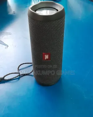 JBL Flip Essential