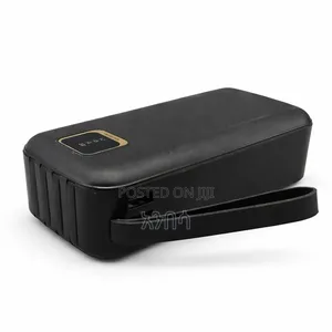 Power Bank 30.000mah