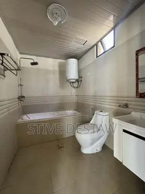 3bdrm Apartment in Noah Real Estate, Bole for sale