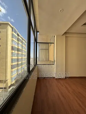 3bdrm Apartment in Noah Real Estate, Bole for sale