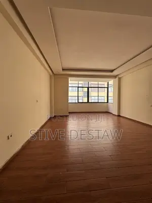 3bdrm Apartment in Noah Real Estate, Bole for sale
