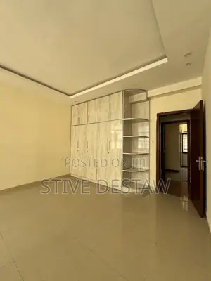 3bdrm Apartment in Noah Real Estate, Bole for sale