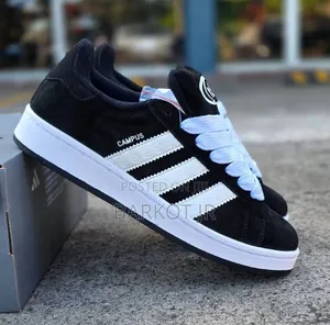Adidas Campus 00s