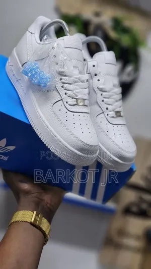 Nike X Nocta Airforce 1 Low