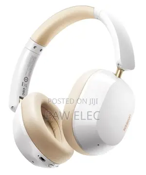 Ugreen Hitune Max5c