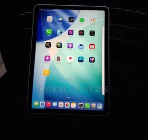 New Apple iPad Air 128 GB