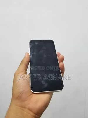 Apple iPhone 12 128 GB Blue