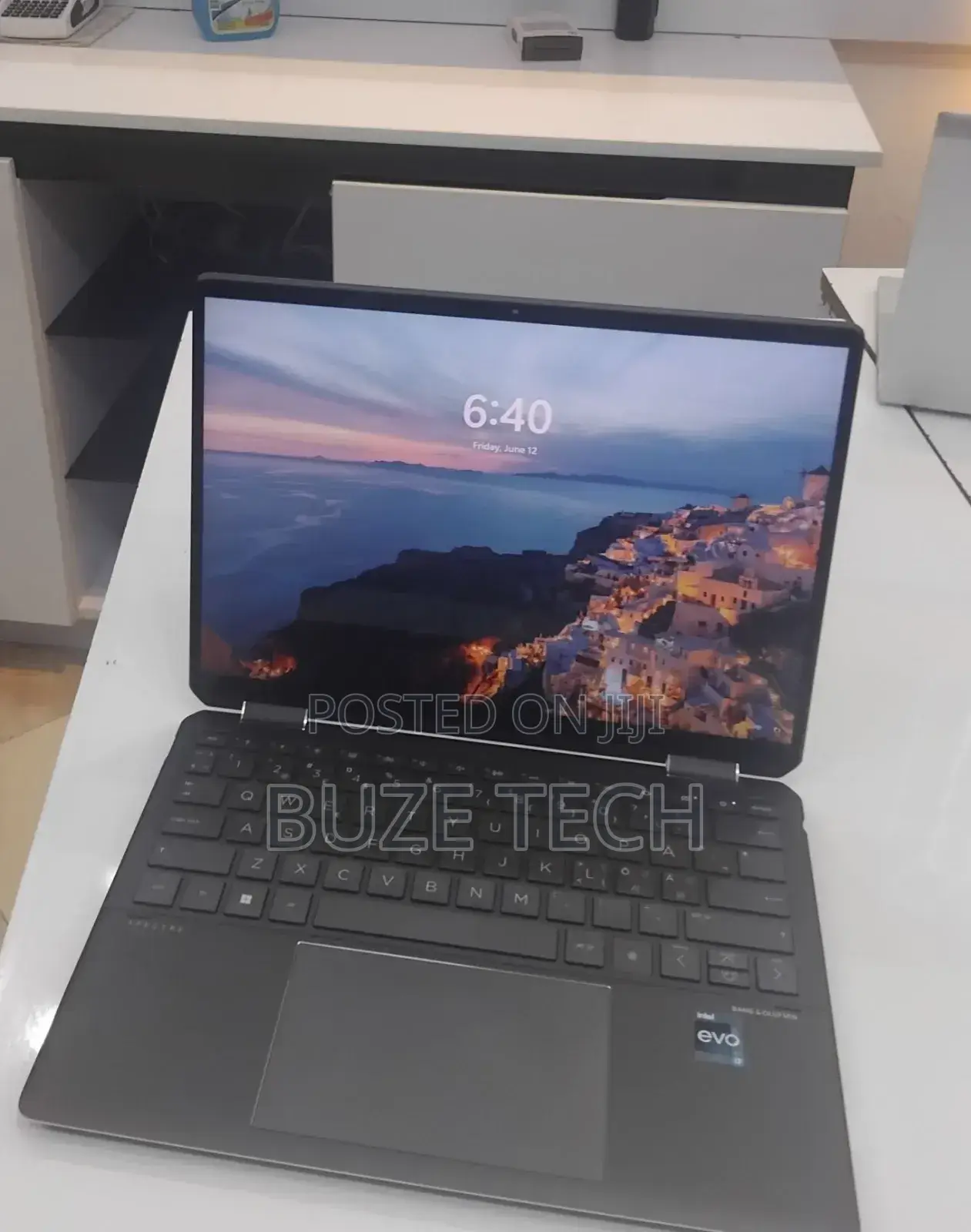 New Laptop Asus ROG Strix G15 16GB Intel Core i9 SSD 512GB