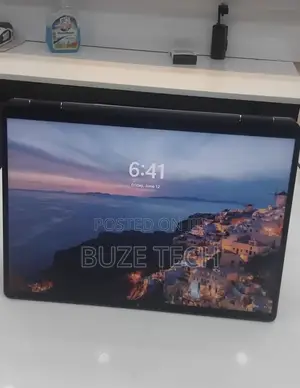New Laptop Asus ROG Strix G15 16GB Intel Core i9 SSD 512GB