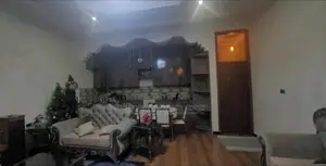 Furnished 5bdrm Villa in Sheger City, Gullele for sale