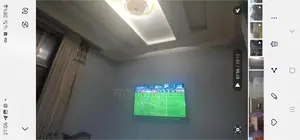 Furnished 5bdrm Villa in Sheger City, Gullele for sale
