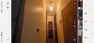Furnished 5bdrm Villa in Sheger City, Gullele for sale