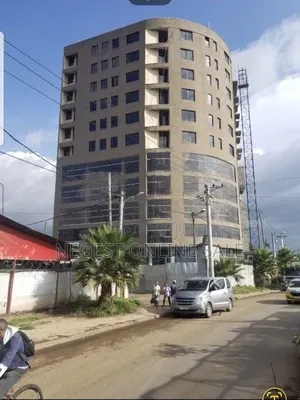 3bdrm Apartment in Sambek, Arada for sale