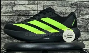 Adidas Shoes