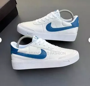 Nike Sb Shoes