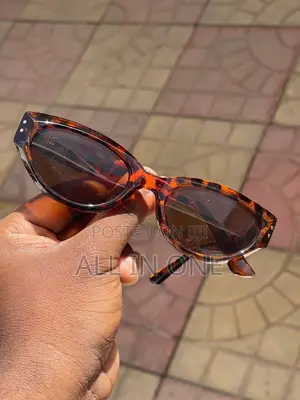 Women’S Sunglasses