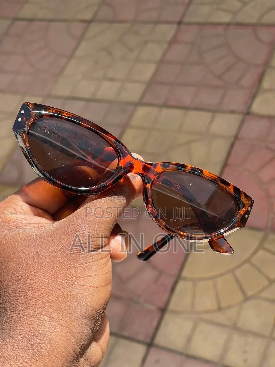 Women’S Sunglasses
