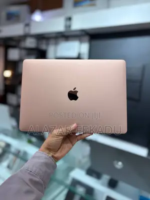 Laptop Apple MacBook Air 2019 8GB Intel Core i5 SSD 128GB