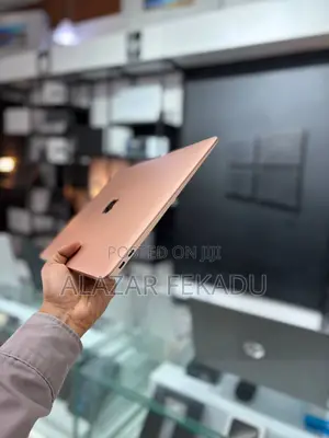 Laptop Apple MacBook Air 2019 8GB Intel Core i5 SSD 128GB