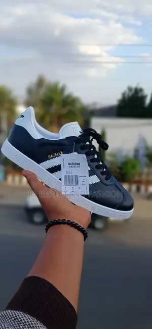 Adidas Shoes