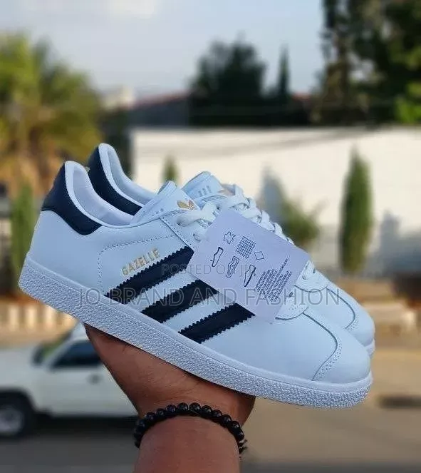 Adidas Shoes