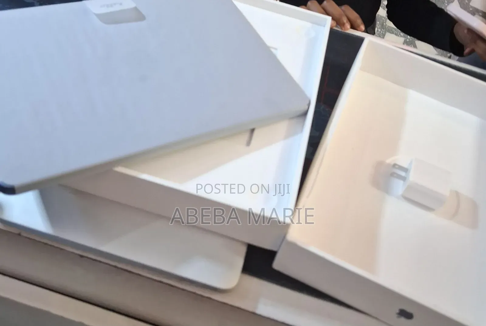 New Laptop Apple MacBook Neo 2026 8GB Apple M5 Pro SSD 512GB
