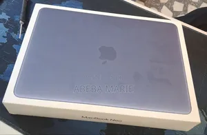 New Laptop Apple MacBook Neo 2026 8GB Apple M5 Pro SSD 512GB