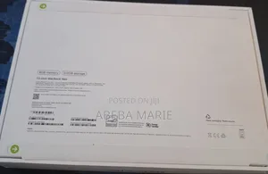 New Laptop Apple MacBook Neo 2026 8GB Apple M5 Pro SSD 512GB