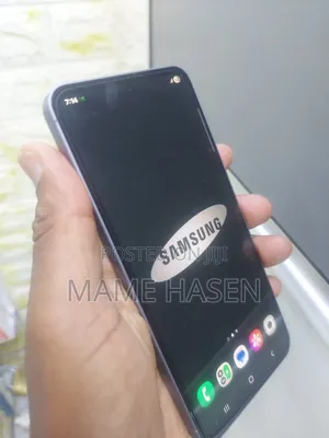Samsung Galaxy A56 256 GB