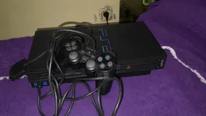 Playstation 2
