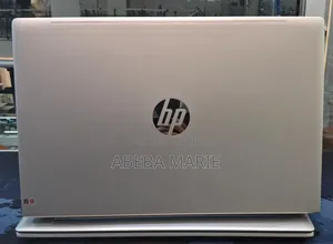 New Laptop HP ProBook 640 16GB Intel Core i5 SSD 1T
