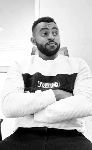 Am Here to Help You