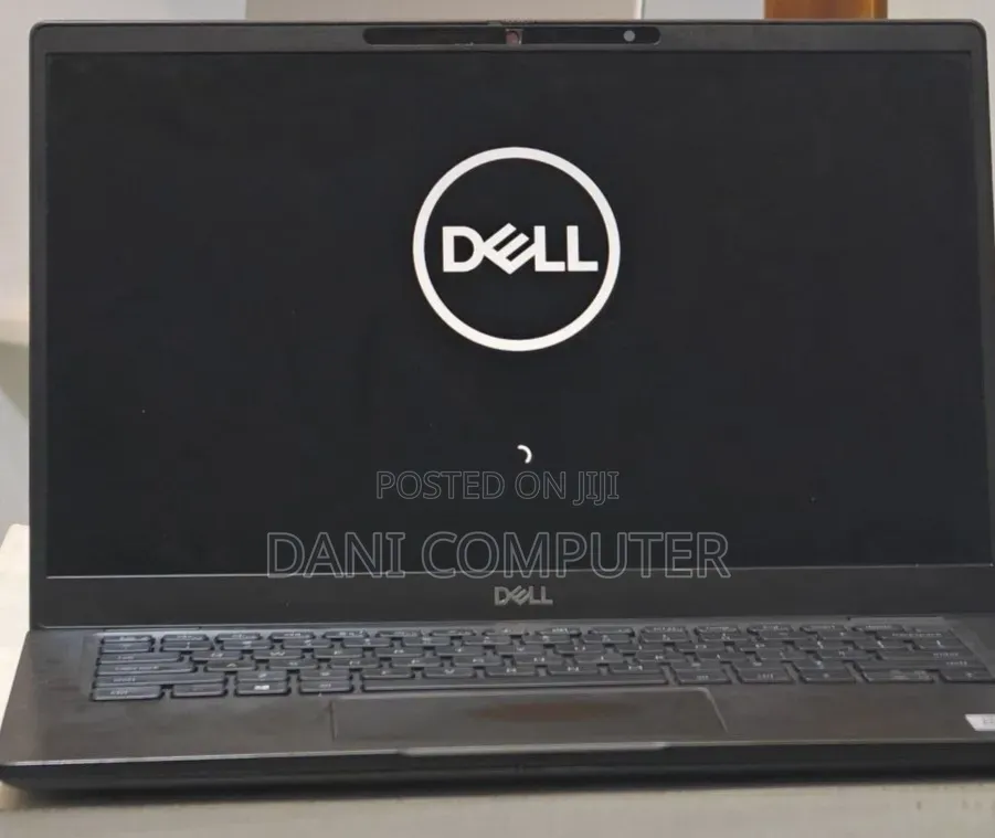 New Laptop Dell Latitude 10 16GB Intel Core i7 SSD 512GB