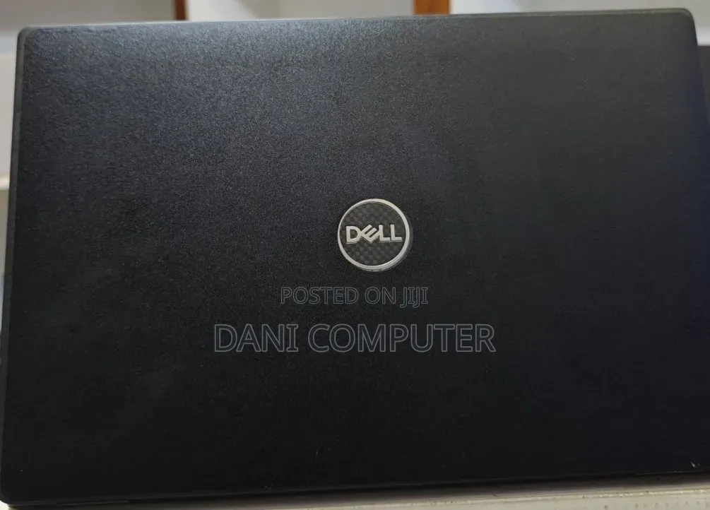 New Laptop Dell Latitude 10 16GB Intel Core i7 SSD 512GB