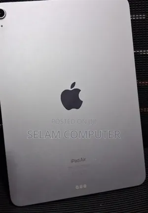 New Apple iPad 10.2 (2021) 128 GB