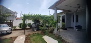Kuriftu Lake Vacation Home