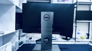 Dell 24 Inch U2319h Full Hd Monitor