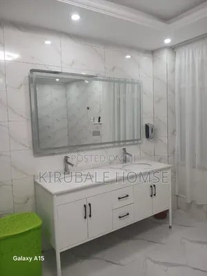 3bdrm Villa in Hyat, Bole for sale