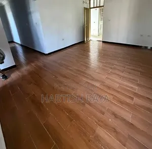 Furnished 2bdrm Condo in Condominium, Bole for sale